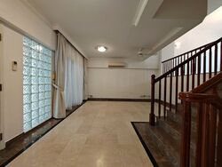 Chancery Grove (D11), Condominium #522545401
